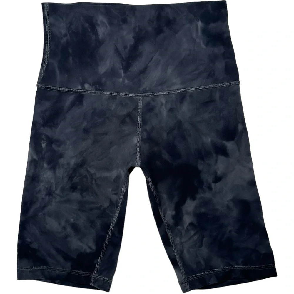 Lululemon Align‎ Short 8
